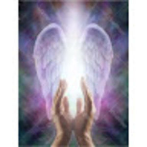 Meet your Posher, On angel